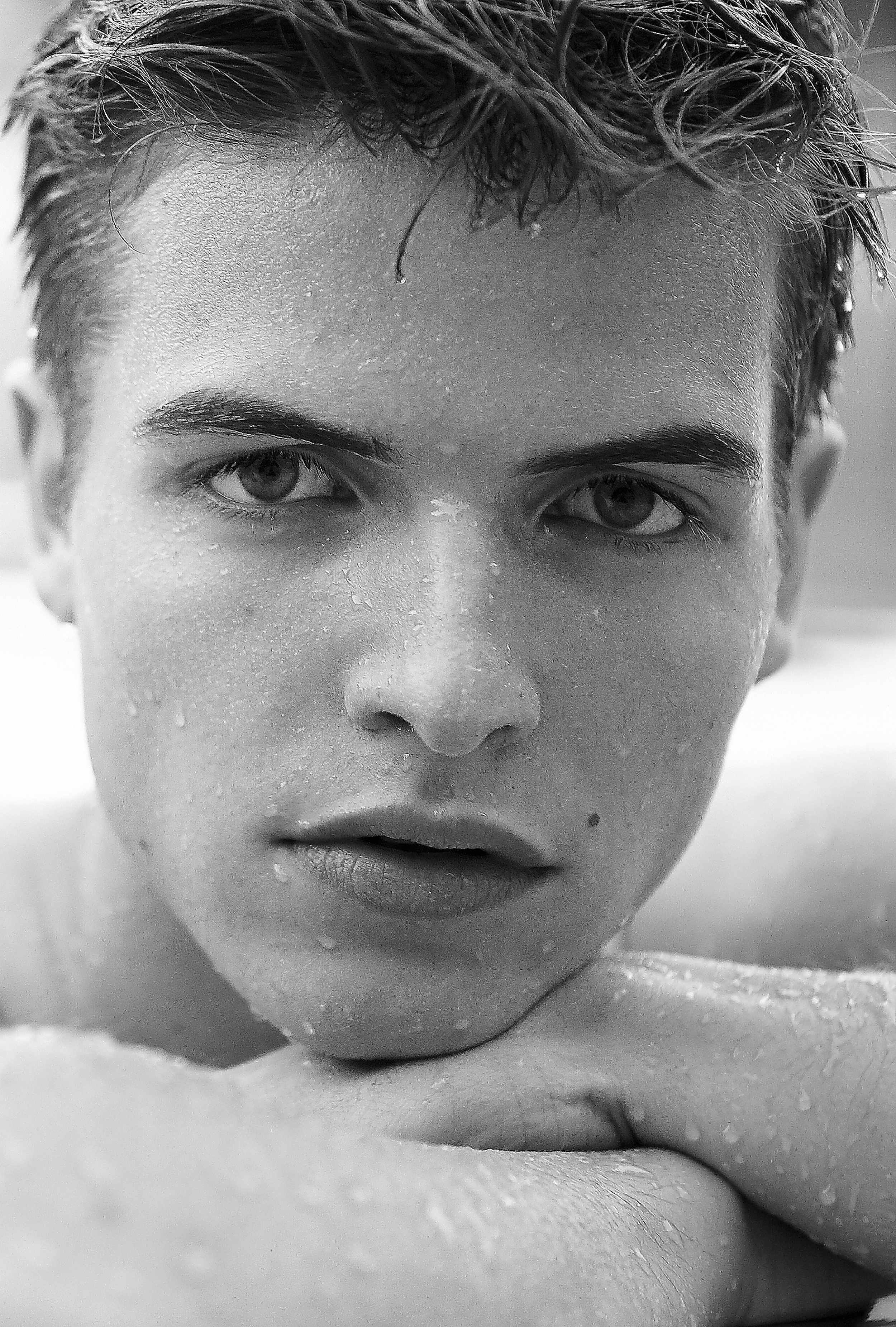 Model - HENDRIK - Picture #26